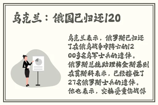 打开就能吃到扇贝了